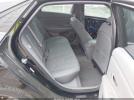 Hyundai ELANTRA Sel Image 12
