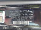 Hyundai ELANTRA Sel Image 5