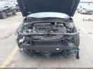 Hyundai ELANTRA Sel Image 7