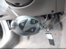 Hyundai ELANTRA Sel Image 9