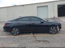 Hyundai ELANTRA Sel Image 13