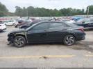 Hyundai ELANTRA Sel Image 11