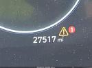 Hyundai ELANTRA Sel Image 10
