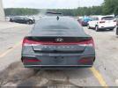 Hyundai ELANTRA Sel Image 16