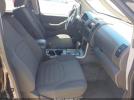 Nissan Pathfinder S Image 13
