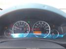Nissan Pathfinder S Image 5