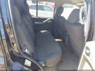 Nissan Pathfinder S Image 15