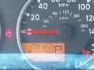 Nissan Pathfinder S Image 14