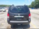 Nissan Pathfinder S Image 3