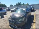 Lexus Ct Image 15