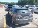 Lexus Ct Image 9