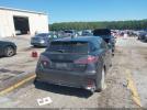 Lexus Ct Image 5
