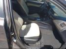 Lexus Ct Image 6