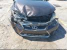 Lexus Ct Image 8