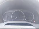 Lexus Ct Image 11