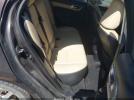 Lexus Ct Image 14