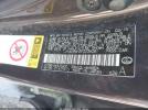 Lexus Ct Image 7