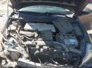 Lexus Ct Image 10
