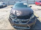 Lexus Ct Image 2
