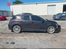 Lexus Ct Image 4