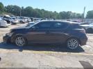 Lexus Ct Image 3