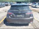 Lexus Ct Image 12
