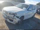 BMW X Series Xdrive28i Image 3