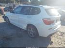 BMW X Series Xdrive28i Image 11