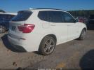 BMW X Series Xdrive28i Image 9