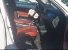 BMW X Series Xdrive28i Image 10