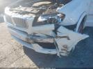 BMW X Series Xdrive28i Image 8