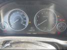 BMW X Series Xdrive28i Image 13