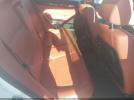 BMW X Series Xdrive28i Image 15