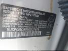 BMW X Series Xdrive28i Image 4