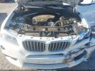 BMW X Series Xdrive28i Image 14