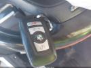 BMW X Series Xdrive28i Image 12