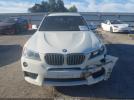 BMW X Series Xdrive28i Image 16