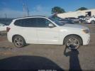 BMW X Series Xdrive28i Image 6