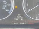 BMW X Series Xdrive28i Image 7