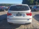 BMW X Series Xdrive28i Image 5
