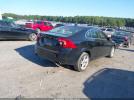 Volvo S60 T5 Image 3
