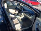 Volvo S60 T5 Image 4