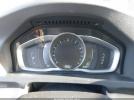 Volvo S60 T5 Image 2