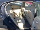 Volvo S60 T5 Image 7