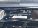 Volvo S60 T5 Image 5