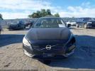 Volvo S60 T5 Image 9
