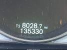 Volvo S60 T5 Image 14