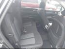 Kia Sorento Lx Image 6
