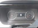 Kia Sorento Lx Image 16