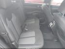 Kia Sorento Lx Image 14
